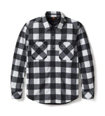 HARLEY-DAVIDSON MENS MESH OPERATIVE RIDING SHIRT JACKET