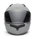 HARLEY-DAVIDSON VELO H34 FULL FACE HELMET (ECE)