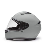 HARLEY-DAVIDSON VELO H34 FULL FACE HELMET (ECE)