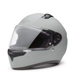 HARLEY-DAVIDSON VELO H34 FULL FACE HELMET (ECE)