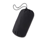 HARLEY-DAVIDSON WOMENS FLEX LAYERING SYSTEM WINDPROOF MID LAYER