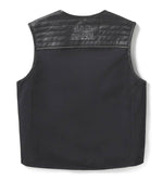 HARLEY-DAVIDSON MENS H-D LONG HAUL UTILITY VEST