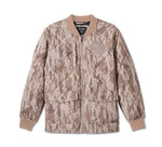 HARLEY-DAVIDSON MENS PARK JACKET