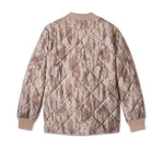 HARLEY-DAVIDSON MENS PARK JACKET