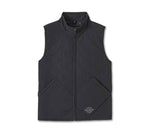 HARLEY-DAVIDSON WOMENS ROSEBUD 3-IN-1 JACKET