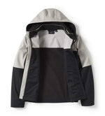 HARLEY-DAVIDSON MENS WILLIE G SKULL WATER REPELLENT SOFTSHELL JACKET