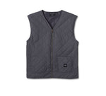 HARLEY-DAVIDSON MENS GARAGE JACKET