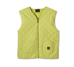 HARLEY-DAVIDSON MENS GARAGE JACKET