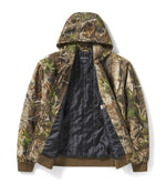 HARLEY-DAVIDSON MENS H-D REALTREE APG TWILL JACKET