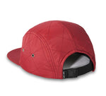 HARLEY-DAVIDSON MENS SEQUOIA RIPSTOP CAP
