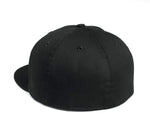 HARLEY-DAVIDSON MENS HD-MC CAP