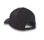 HARLEY-DAVIDSON WOMENS ENGINEERED BASEBALL CAP