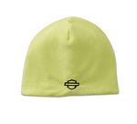 HARLEY-DAVIDSON MENS REVERSIBLE CAMO BEANIE