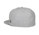 HARLEY-DAVIDSON MENS FOUNDATION FITTED CAP