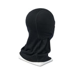 HARLEY-DAVIDSON MENS OPEN BAR & SHIELD MERINO BALACLAVA