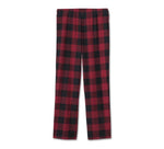 HARLEY-DAVIDSON MENS OPEN BAR & SHIELD MERINO BALACLAVA