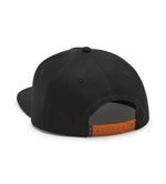 HARLEY-DAVIDSON MENS MECHANICS BEANIE