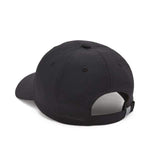 HARLEY-DAVIDSON MENS TECH REFLECTIVE SWITCHBACK ADJUSTABLE CAP