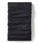 HARLEY-DAVIDSON MENS WILLIE G SKULL GAITER