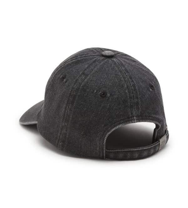 HARLEY-DAVIDSON WOMENS FREEDOM EAGLE BALLCAP
