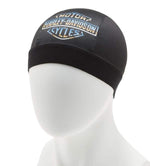 HARLEY-DAVIDSON MENS EVO THUNDER SKULL CAP
