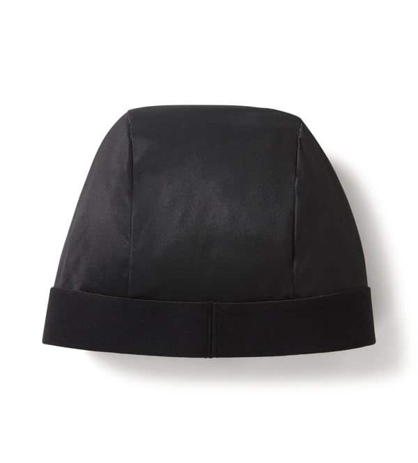HARLEY-DAVIDSON MENS EVO THUNDER SKULL CAP
