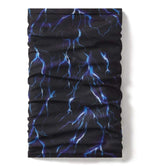 HARLEY-DAVIDSON MENS EVO THUNDER NECK GAITER