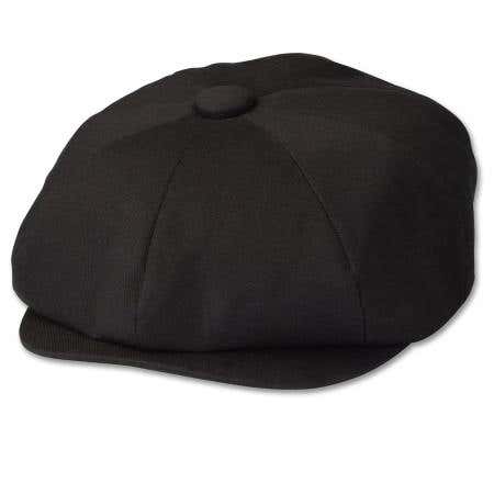 HARLEY-DAVIDSON WOMENS WOMENS HILL CLUMBER CREW PAINTER CAP