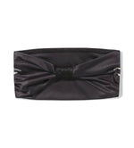 HARLEY-DAVIDSON WOMENS VINTAGE FLAMES HEADBAND