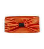 HARLEY-DAVIDSON WOMENS VINTAGE FLAMES HEADBAND