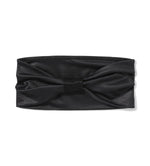 HARLEY-DAVIDSON WOMENS FLAMES FOR DAYS HEADBAND