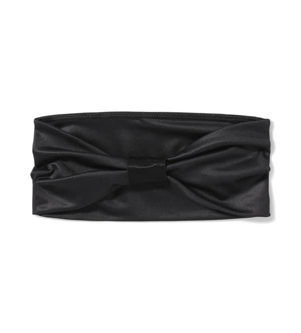 HARLEY-DAVIDSON WOMENS FLAMES FOR DAYS HEADBAND