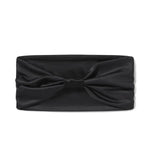 HARLEY-DAVIDSON WOMENS BLING BAR & SHIELD HEADBAND