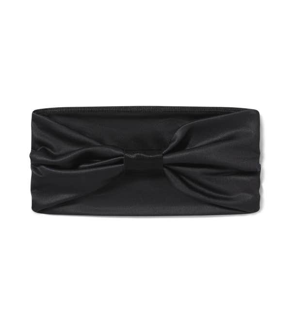 HARLEY-DAVIDSON WOMENS BLING BAR & SHIELD HEADBAND