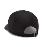 HARLEY-DAVIDSON MENS CHAMPION X HARLEY-DAVIDSON ADJUSTABLE BASEBALL CAP