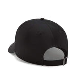 HARLEY-DAVIDSON MENS CHAMPION X HARLEY-DAVIDSON ADJUSTABLE BASEBALL CAP