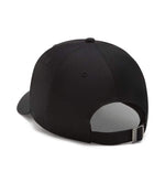 HARLEY-DAVIDSON MENS CHAMPION X HARLEY-DAVIDSON ADJUSTABLE BASEBALL CAP