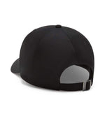 HARLEY-DAVIDSON MENS CHAMPION X HARLEY-DAVIDSON ADJUSTABLE BASEBALL CAP