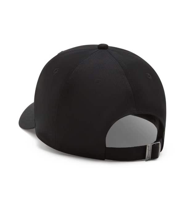 HARLEY-DAVIDSON MENS CHAMPION X HARLEY-DAVIDSON ADJUSTABLE BASEBALL CAP