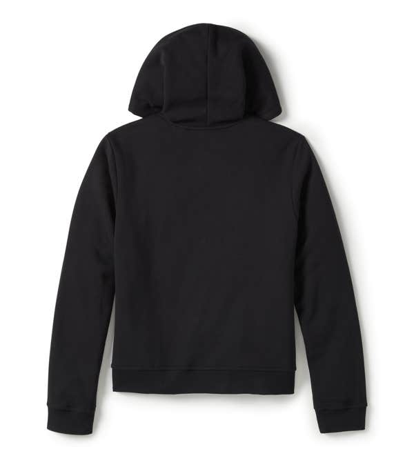 HARLEY-DAVIDSON WOMENS MISS ENTHUSIAST 3-IN-1 TEXTILE JACKET