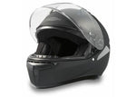 HARLEY-DAVIDSON H-D VELO H34 FULL FACE HELMET (ECE)