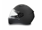 HARLEY-DAVIDSON H-D VELO H34 FULL FACE HELMET (ECE)