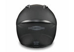 HARLEY-DAVIDSON H-D VELO H34 FULL FACE HELMET (ECE)