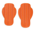 HARLEY-DAVIDSON D3O VIPER BACK ARMOR