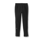 HARLEY-DAVIDSON WOMENS WILLIE G SKULL GRAPHIC SKINNY RIDING PANT