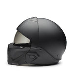 HARLEY-DAVIDSON H-D ULTRA X16 2-IN-1 HELMET