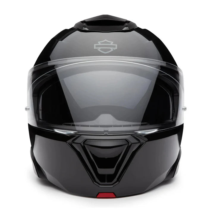 Harley-Davidson H-D Capstone Sun Shield III H35 Modular Helmet