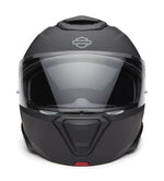 HARLEY-DAVIDSON H-D CAPSTONE SUN SHIELD III H35 MODULAR HELMET