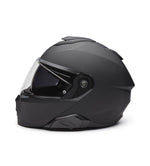 HARLEY-DAVIDSON H-D CAPSTONE SUN SHIELD III H35 MODULAR HELMET
