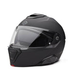 HARLEY-DAVIDSON H-D CAPSTONE SUN SHIELD III H35 MODULAR HELMET